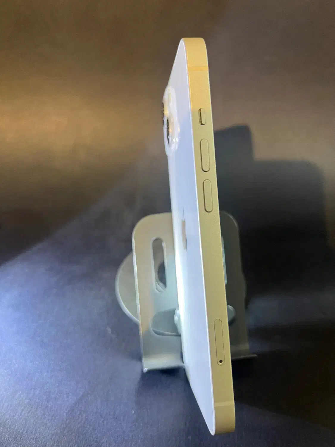 IPHONE13 CH128|موبایل|آمل, |دیوار