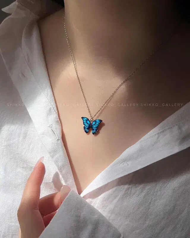 گردنبند مردانه و زنانه|بدلیجات|اردبیل, |دیوار