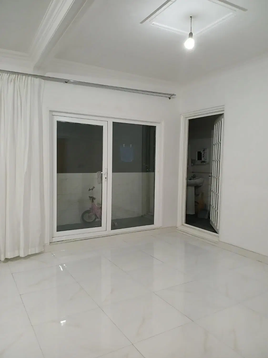 90متر تازه ساخت خوش‌نقشه|فروش آپارتمان|پاکدشت, حصار امیر|دیوار