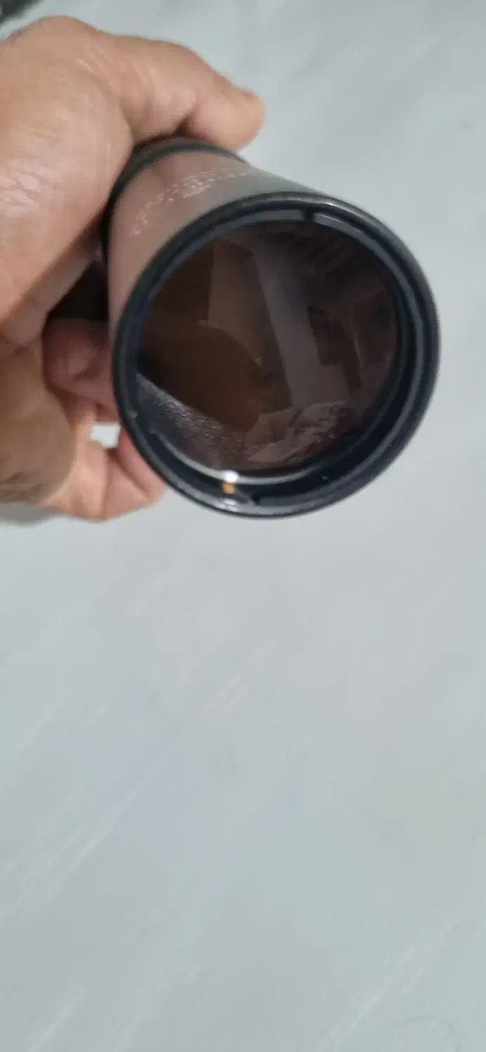 دوربین شکاری تک چشمی|کوهنوردی و کمپینگ|تهران, تجریش|دیوار