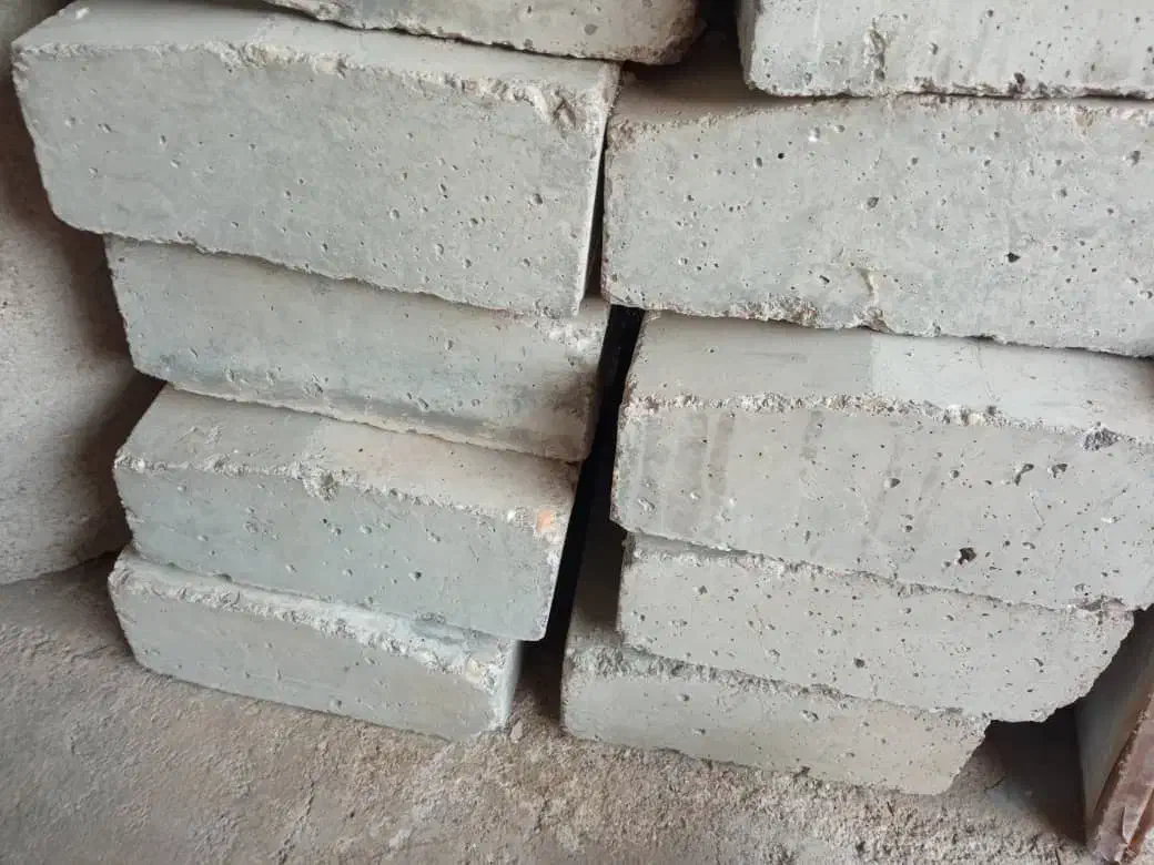 جدول بتنی|مصالح و تجهیزات ساختمان|شوش, |دیوار