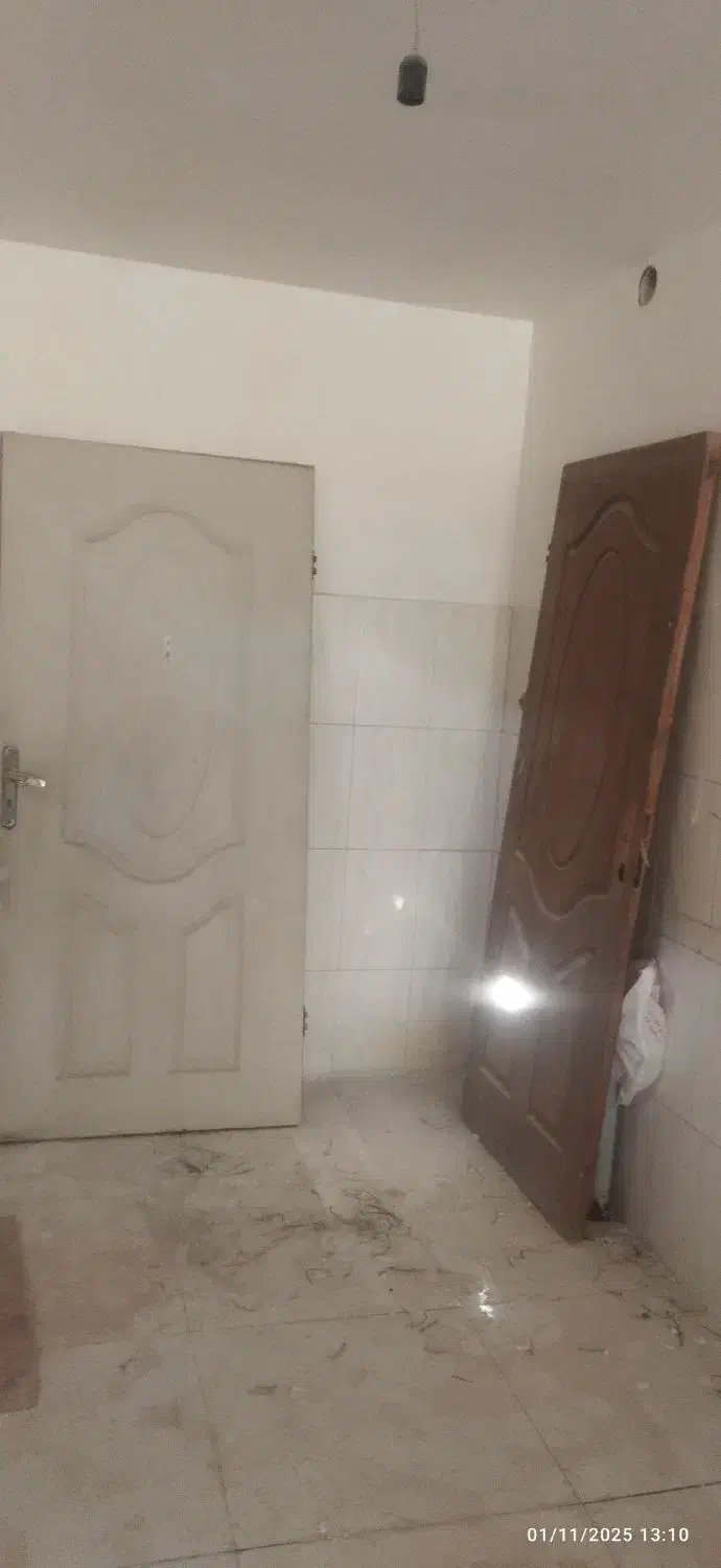 چوبی|جاکفشی، کمد، دراور|ماهدشت, |دیوار