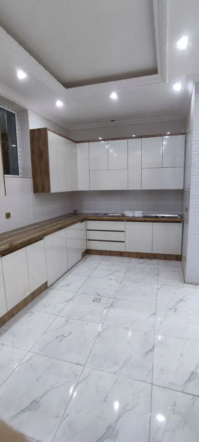 کابینت و کمددیواری و...|جاکفشی، کمد، دراور|قرچک, فردیس|دیوار