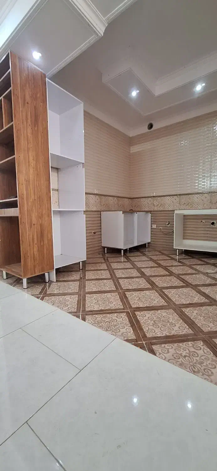 سلام شاگرد نصاب کابینت|استخدام معماری، عمران و ساختمانی|یزد, |دیوار