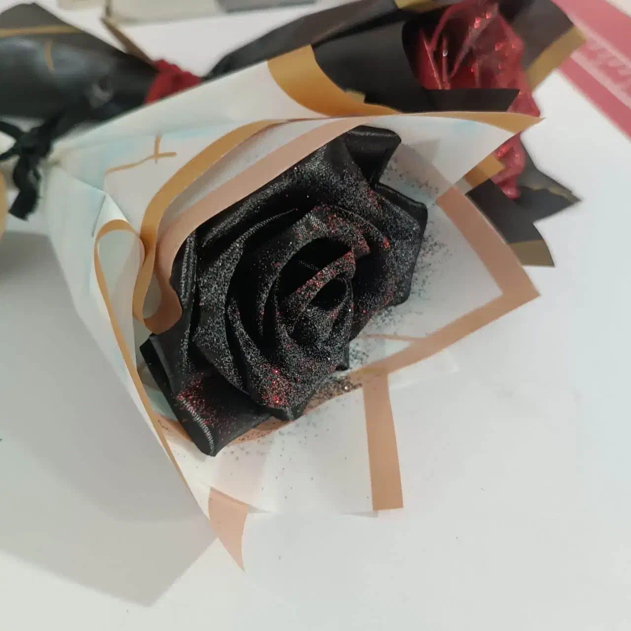 باکس گل|گل مصنوعی|الشتر, |دیوار