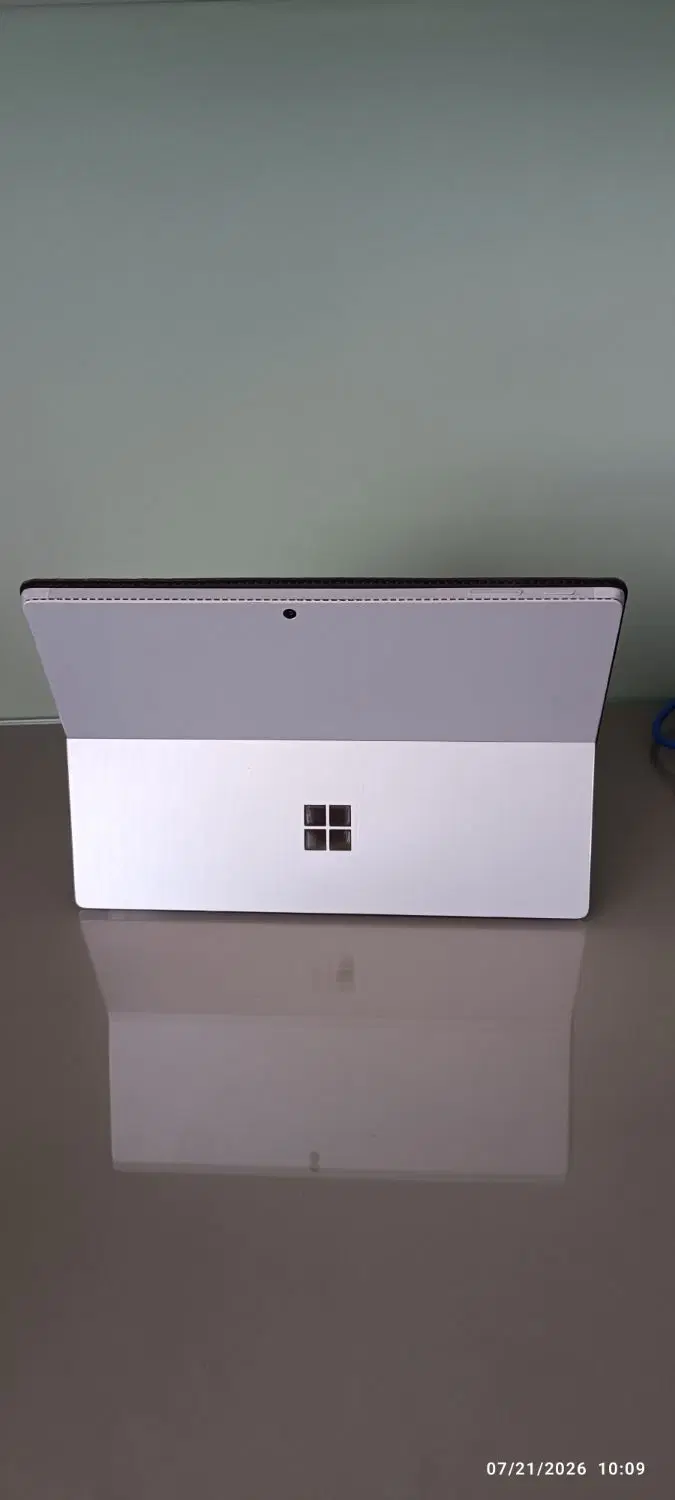 surface pro4|رایانه همراه|مشهد, شهرک شهید باهنر|دیوار