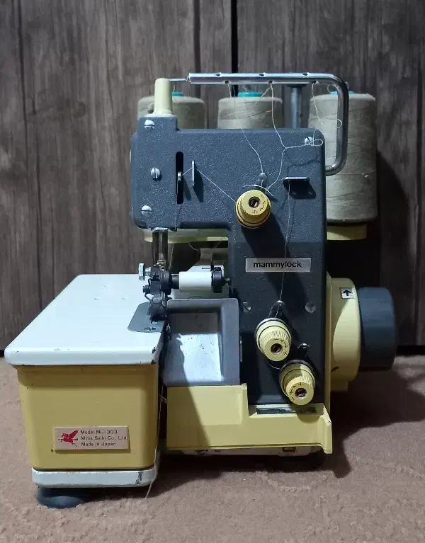 چرخ سردوز|چرخ خیاطی و ریسندگی|امیدیه, |دیوار