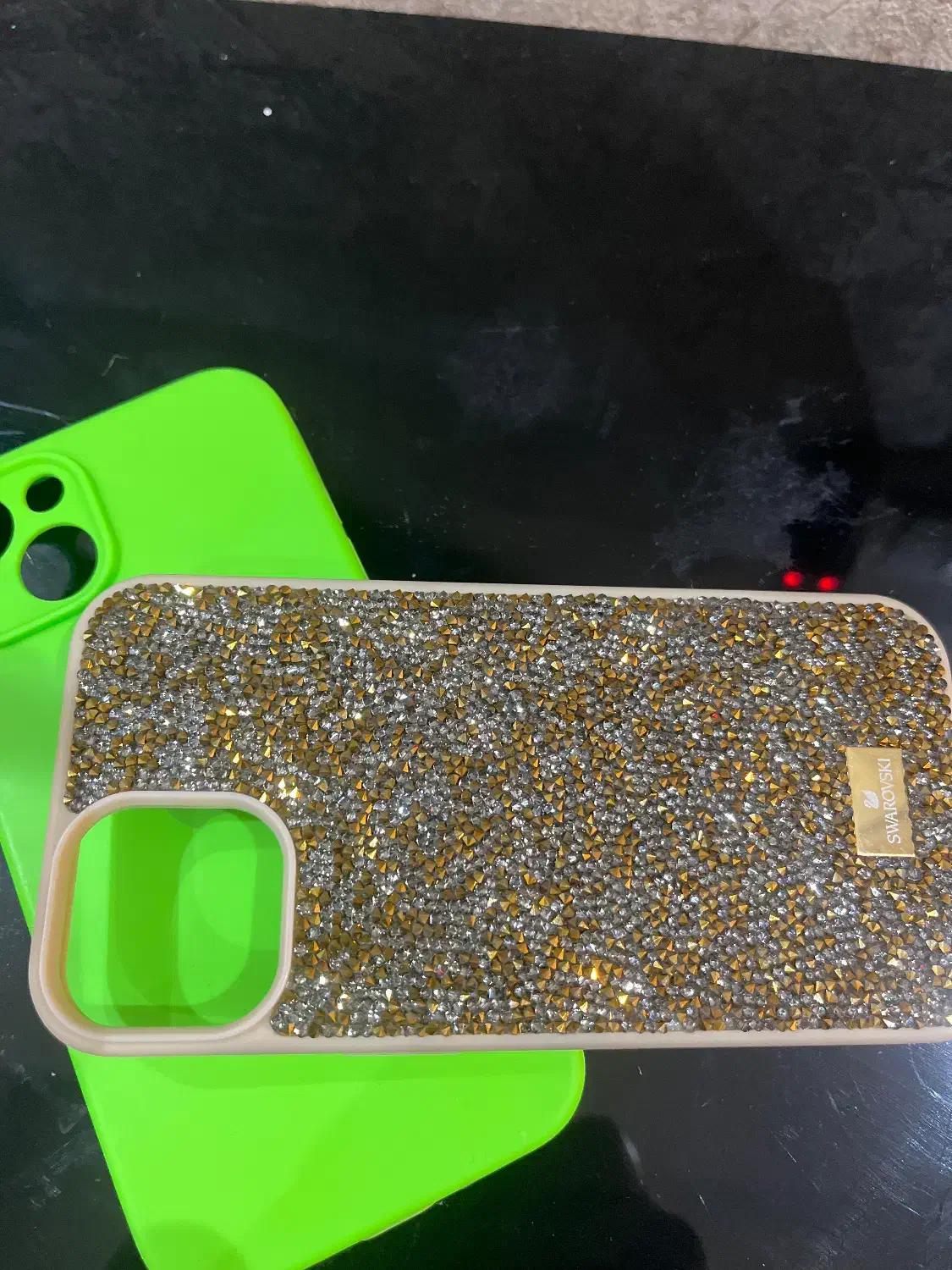 ایفون ۱۳ نرمال|موبایل|شاهینشهر, خبرنگار|دیوار