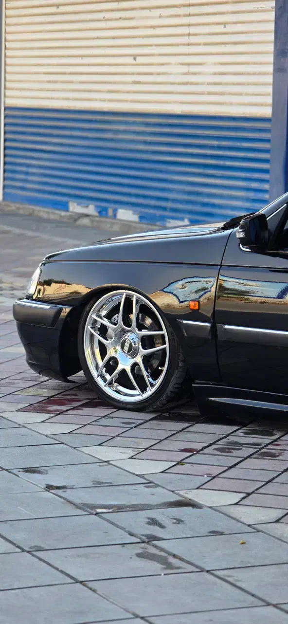 رینگ و لاستیک17|قطعات یدکی و لوازم جانبی|اهواز, نادری|دیوار