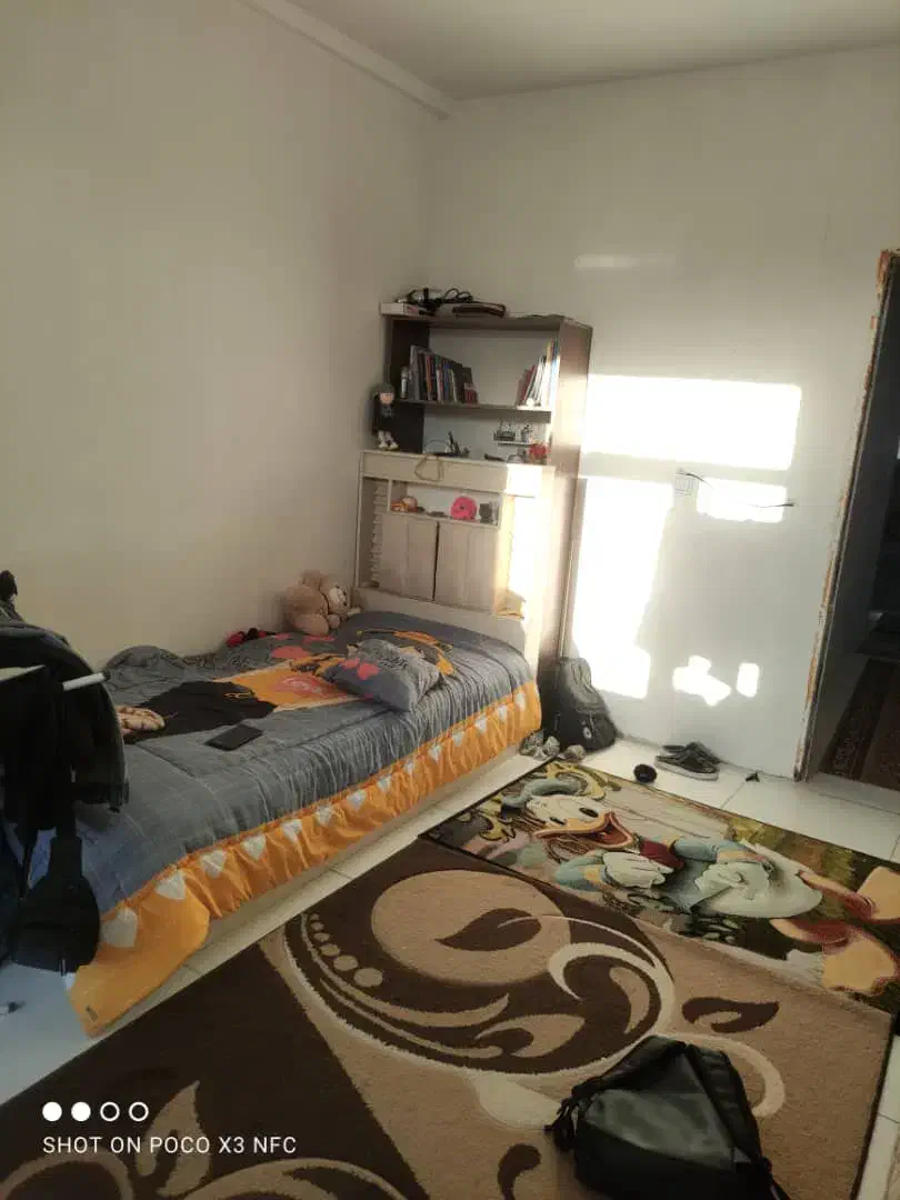 فروشواحد۱۰۰مترینوساز|فروش آپارتمان|تهران, شهرک ابوذر|دیوار