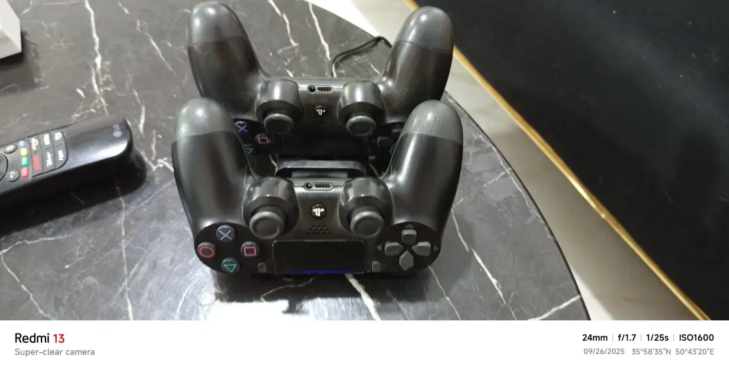 ps4poro فول گیم|کنسول، بازی ویدئویی و آنلاین|هشتگرد, فاز ۳ مهستان|دیوار
