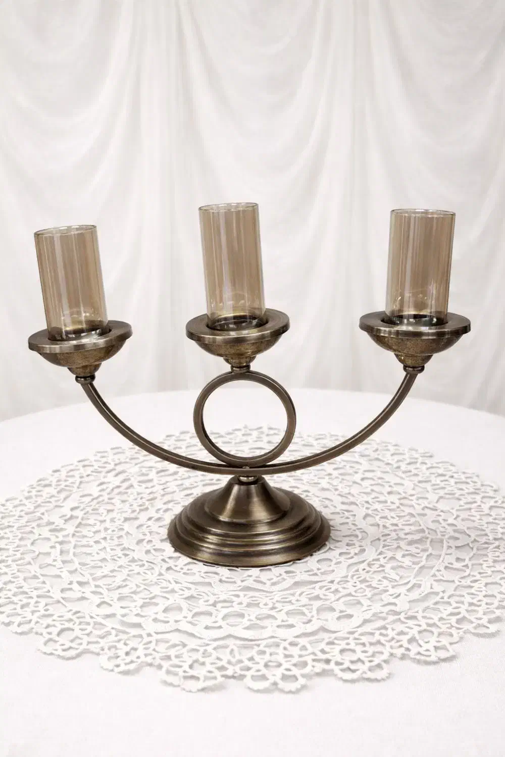 جا شمعی|چراغ خواب و آباژور|مشهد, سمزقند|دیوار