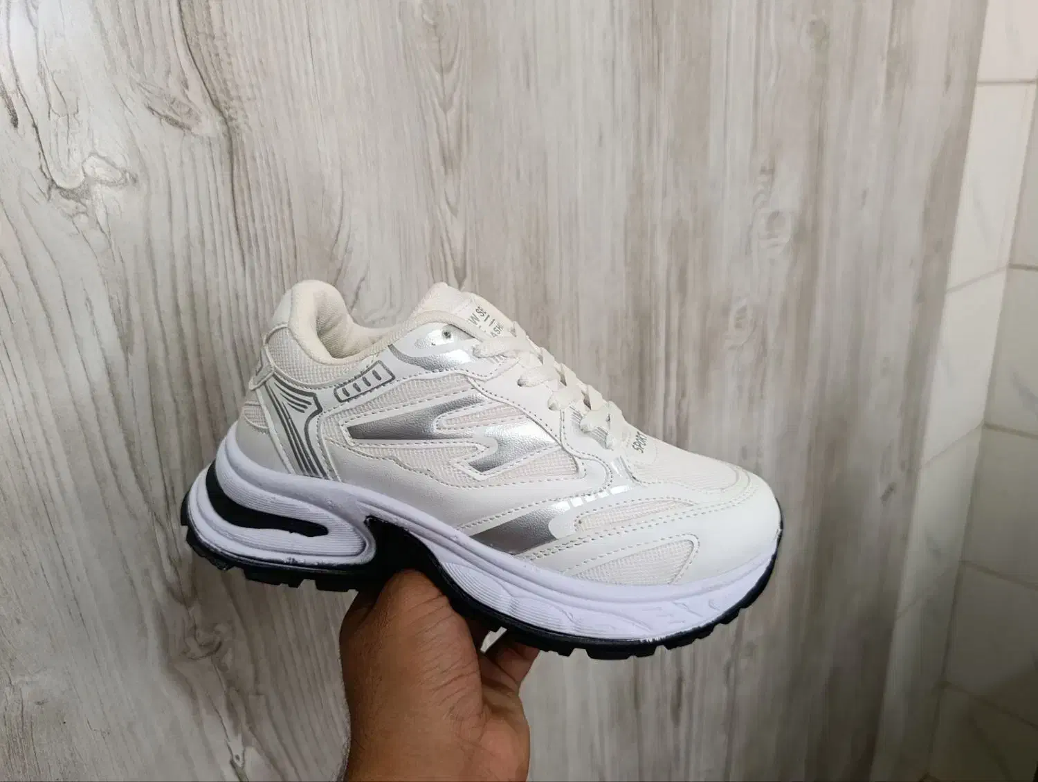 کفش تهران|کیف، کفش، کمربند|نیشابور, رحمت آباد|دیوار