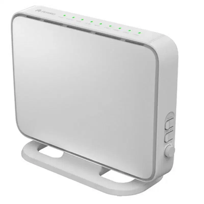 مودم adsl برند Huawei مدل AHG532e|مودم و تجهیزات شبکه|بروجرد, |دیوار