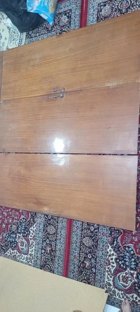 درب کماد دیواری|جاکفشی، کمد، دراور|گیان, |دیوار