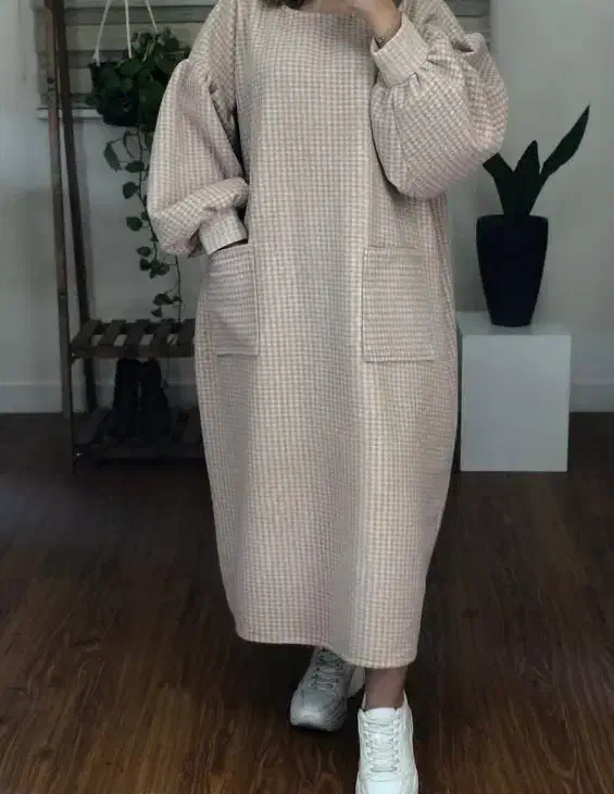 پالتو فوتر کاملا نو|لباس|تهران, شهرک طالقانی|دیوار