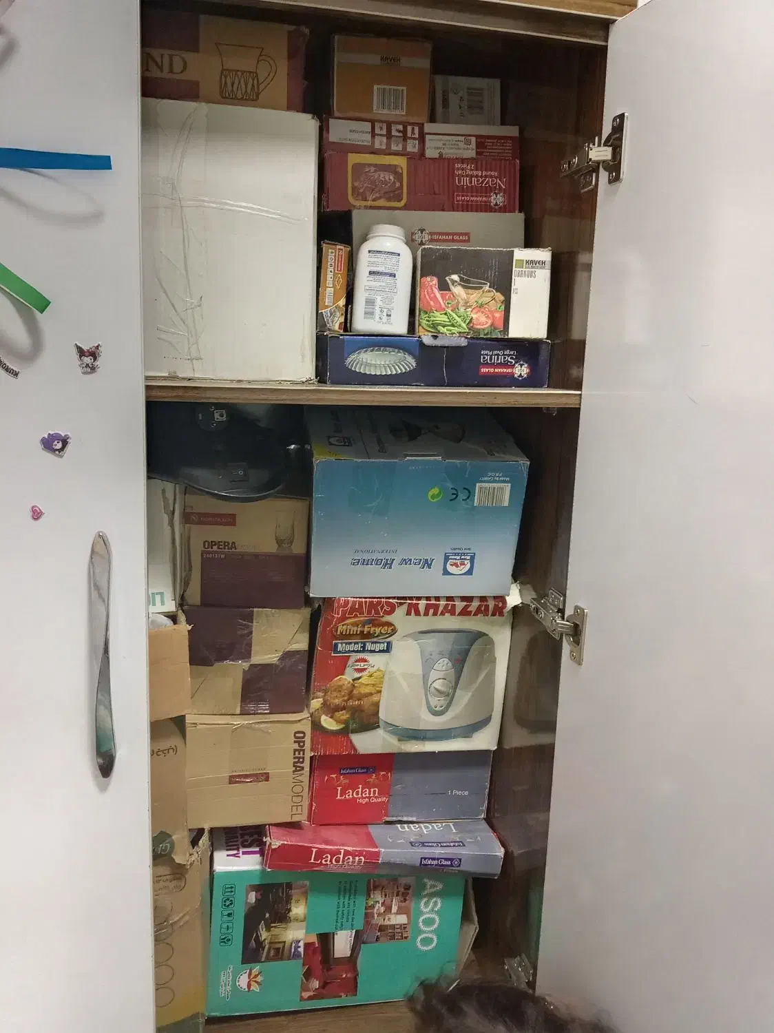 سرویس خواب نوجوان|تخت و سرویس خواب|نجفآباد, صالح آباد|دیوار