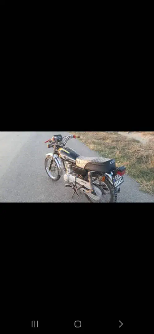 موتور سیکلت|موتورسیکلت|انبارآلوم, |دیوار