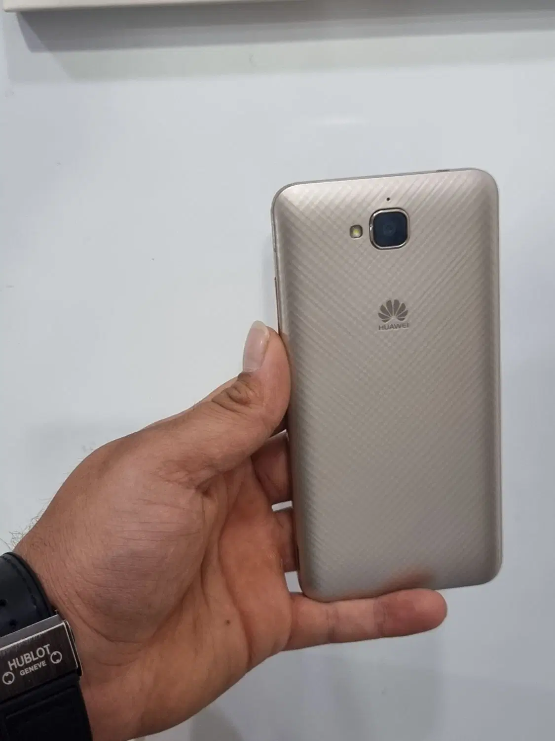 گوشی Y6Pro|موبایل|سبزوار, پاسداران|دیوار