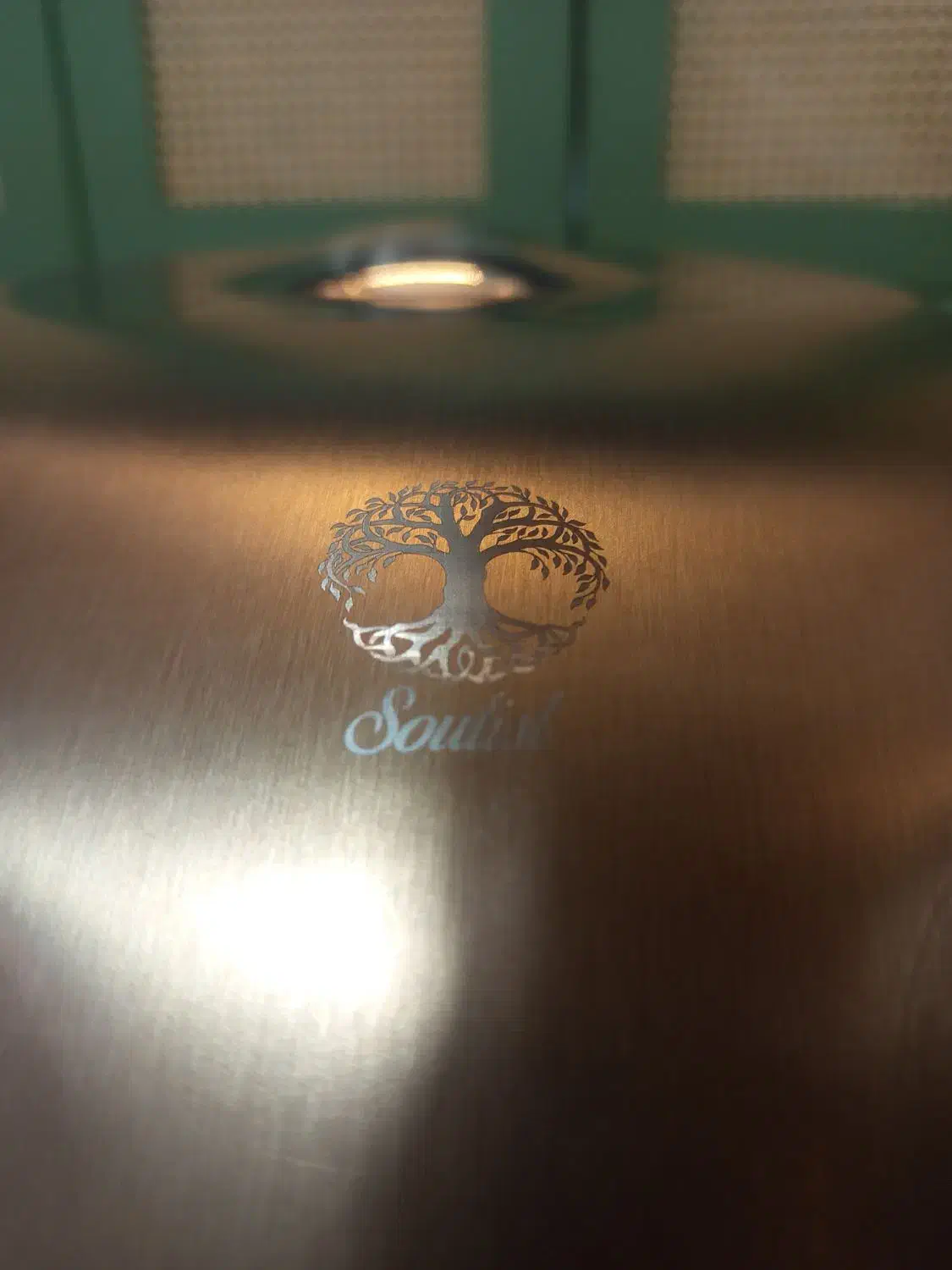 هنگدرام Soulist|درام و پرکاشن|تهران, شهرک فردوس (حسینی)|دیوار