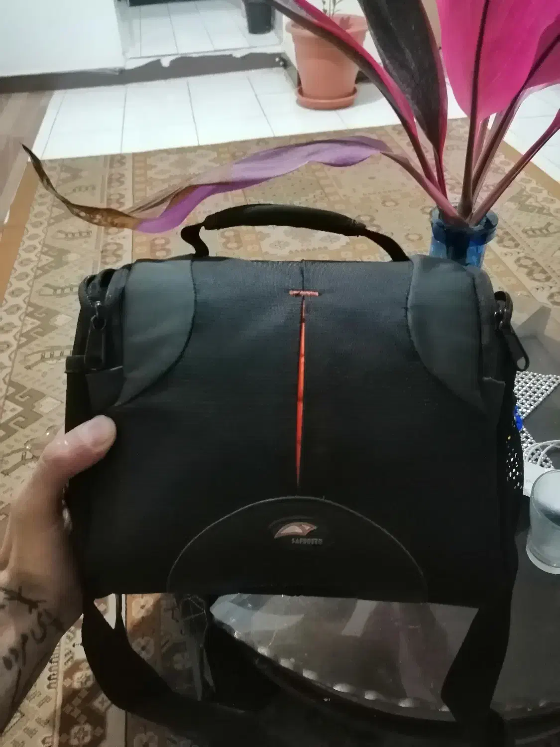 دوربین Canon 80 D|دوربین عکاسی و فیلم‌برداری|تنکابن, |دیوار