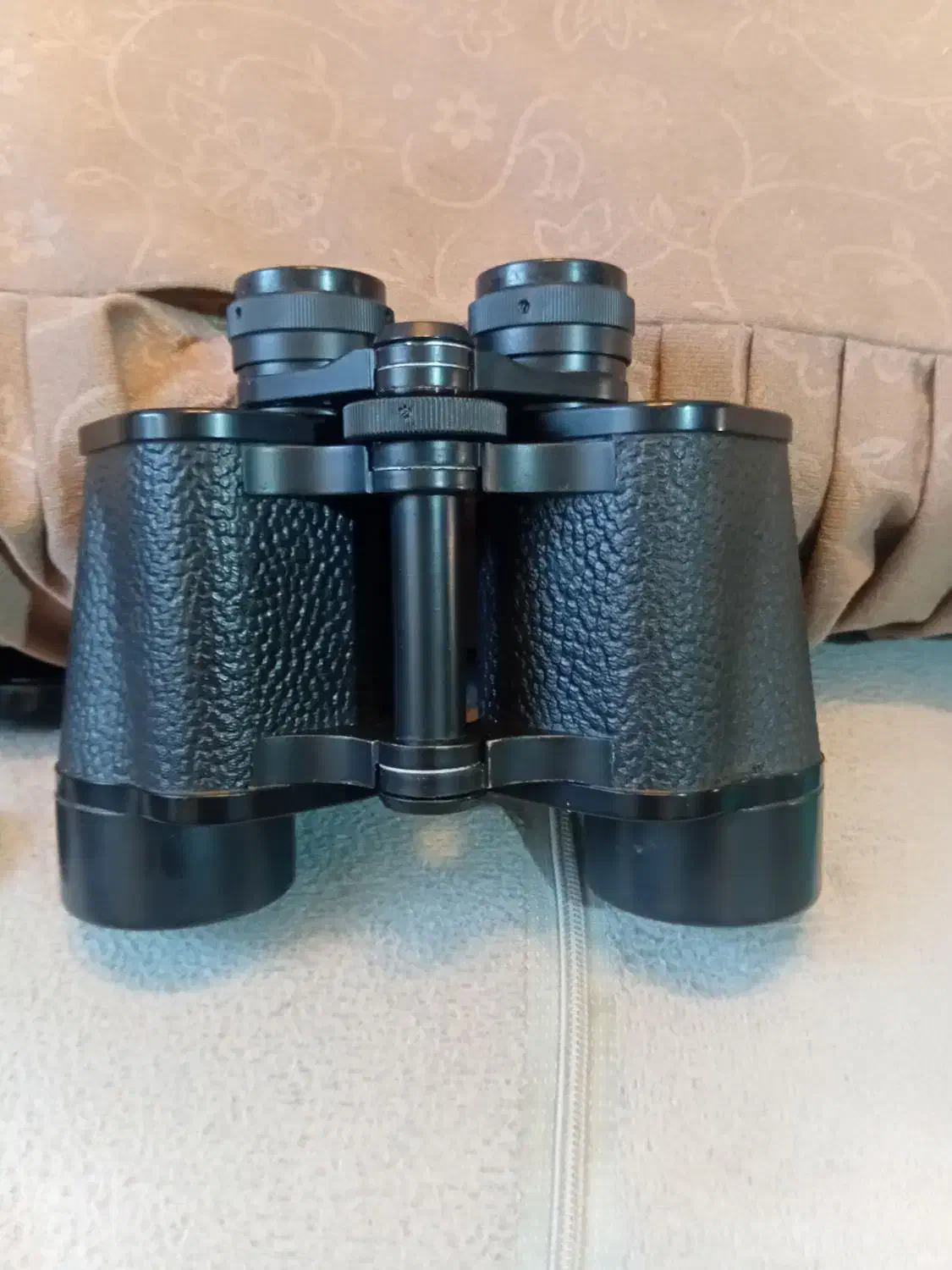 دوربین شکاری u2 کومز قاب کوتاه|کوهنوردی و کمپینگ|مشهد, عبادی|دیوار