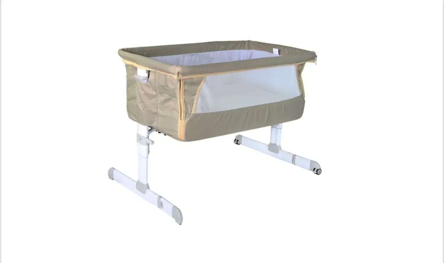 تخت کنار مادر|تخت و صندلی بچه|شیراز, فلکه گاز|دیوار