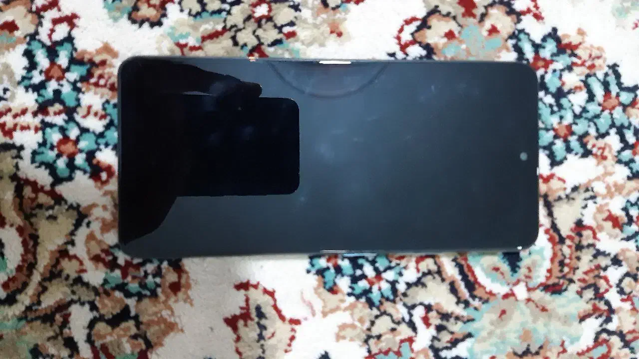 poco f3|موبایل|ملایر, |دیوار