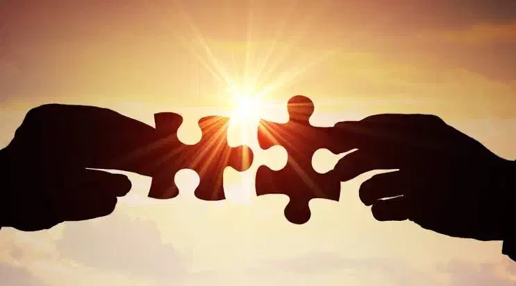 نیازمند سرمایه گذار / شراکت در کسب و کار قانونی|خدمات مالی، حسابداری، بیمه|تهران, فاطمی|دیوار