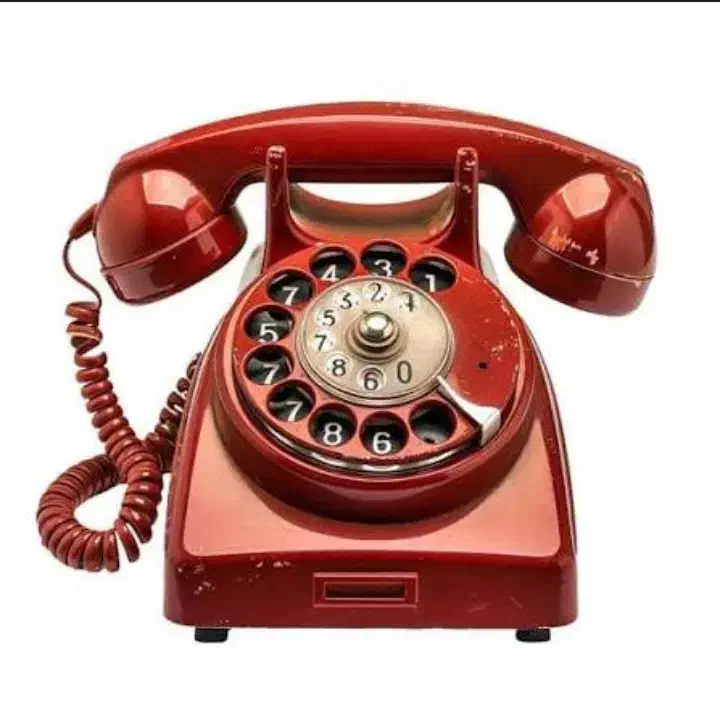 خط ثابت تلفن|تلفن رومیزی|سبزوار, قائم|دیوار