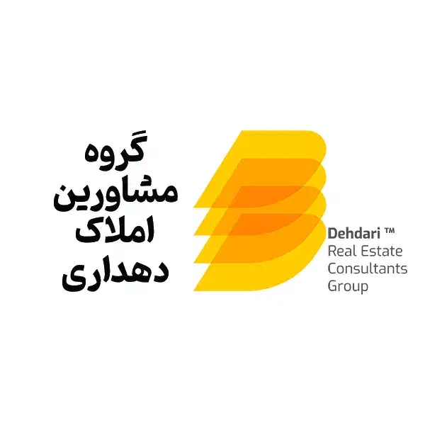 دعوت به همکاری/مشاور املاک|استخدام بازاریابی و فروش|شیراز, قصرالدشت|دیوار