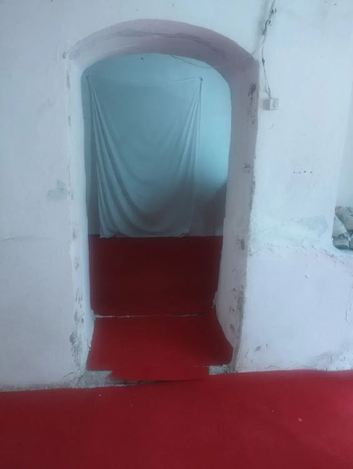 خانه ویلایی|اجارهٔ خانه و ویلا|زاهدان, |دیوار