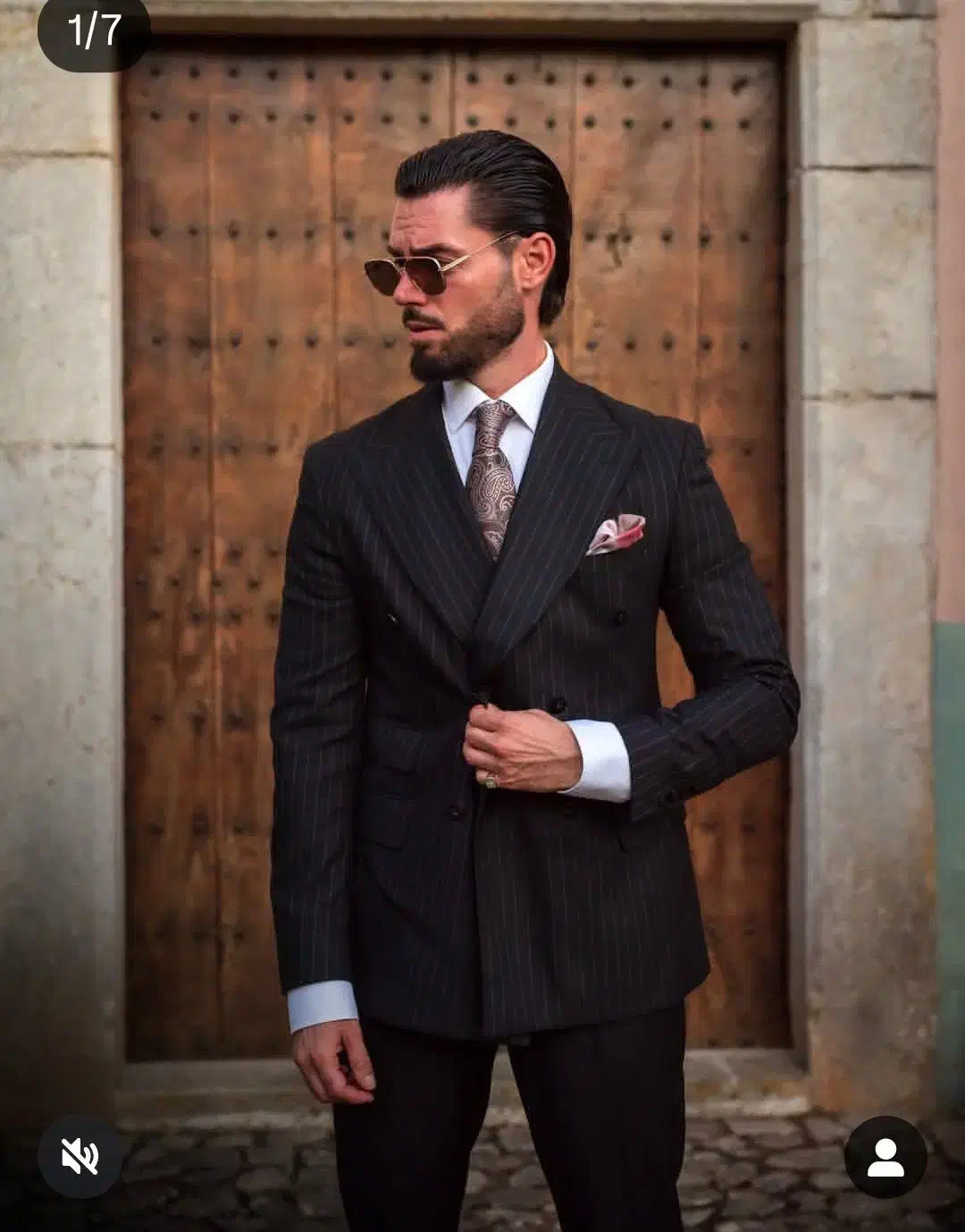 اقساط کت شلوار ونیز شریعتی|لباس|کرمانشاه, |دیوار