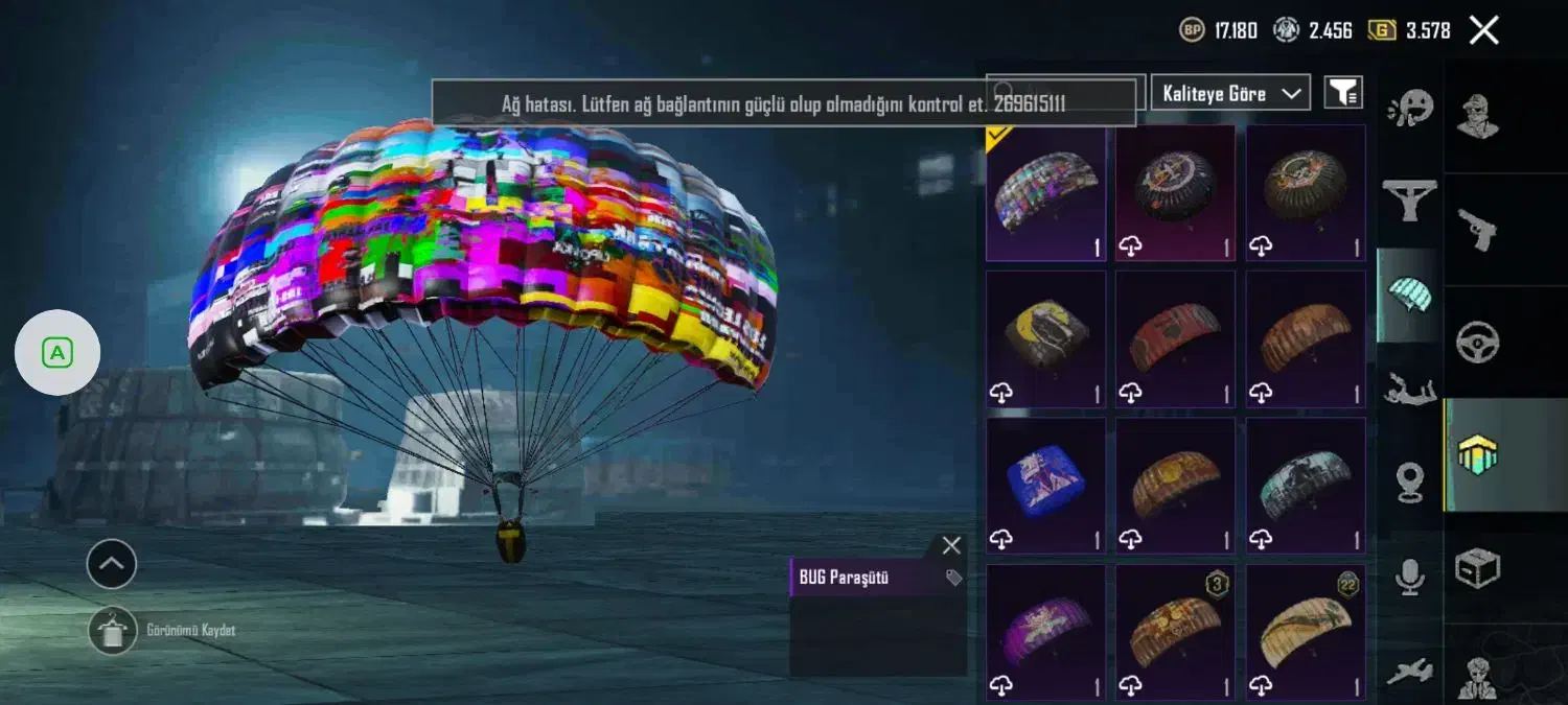 اکانت پابجی|کنسول، بازی ویدئویی و آنلاین|تبریز, |دیوار