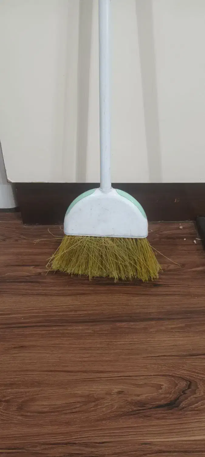 امور خونه|سرویس روتختی|آبادان, |دیوار