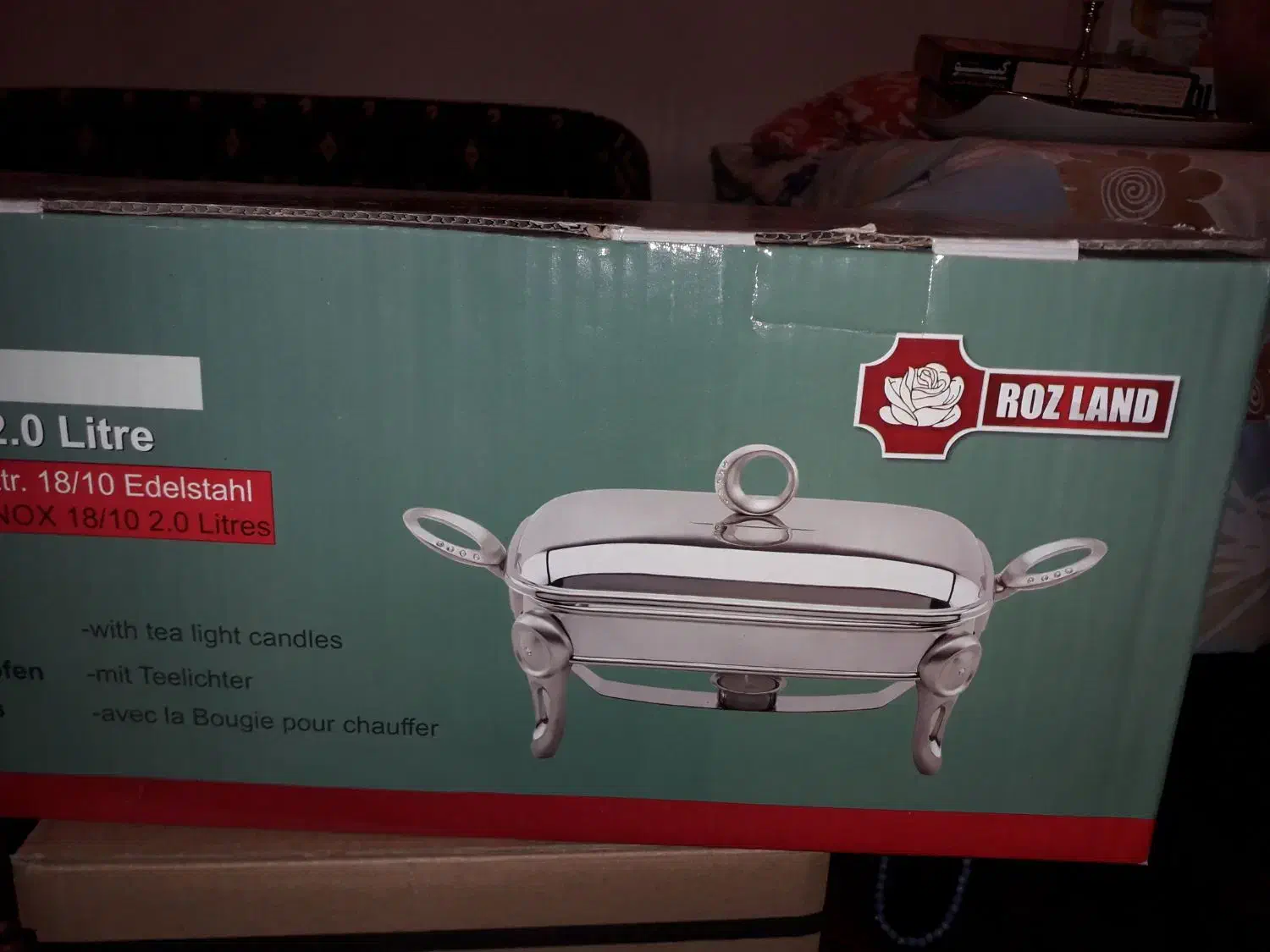 وسایل اشپزخانه|لوستر و چراغ آویز|تبریز, |دیوار