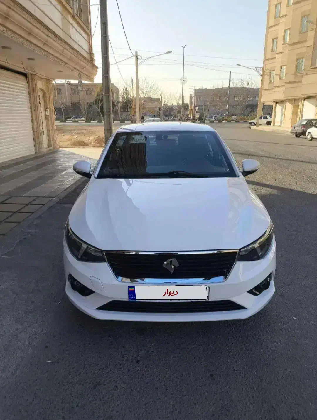 تارا v1 پلاس mt6|خودرو سواری و وانت|بندرعباس, |دیوار