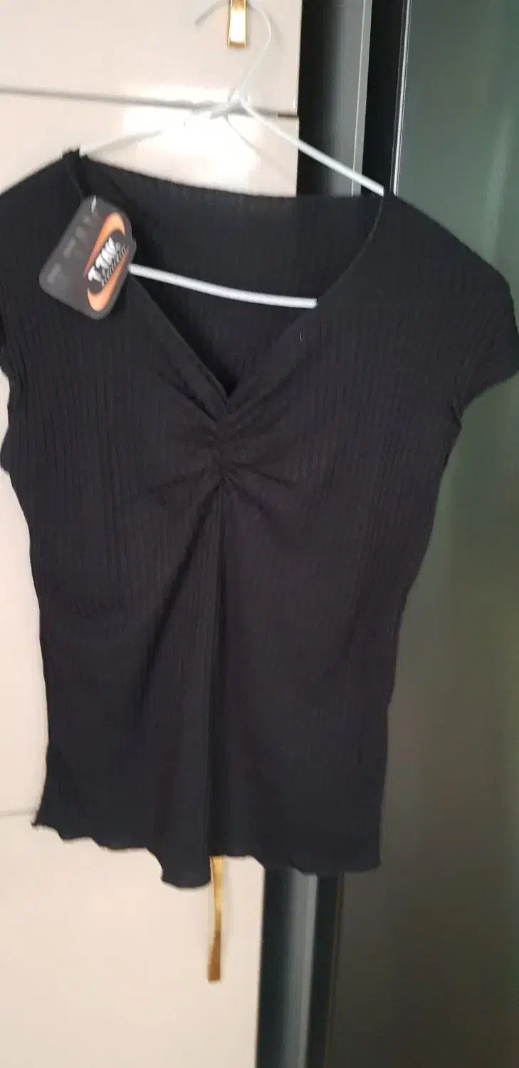 لباس|لباس|رشت, علی آباد|دیوار