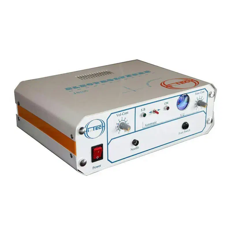 دستگاه الکترولیزر|آرایشی، بهداشتی، درمانی|مریوان, |دیوار