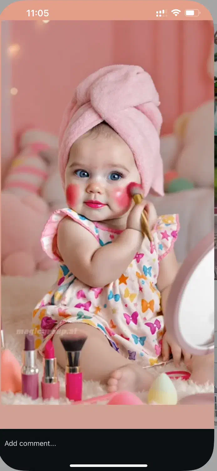 اجاره اتاق و صندلی در سالن زیبایی خیابان معلم|خدمات آرایشگری و زیبایی|رشت, معلم|دیوار