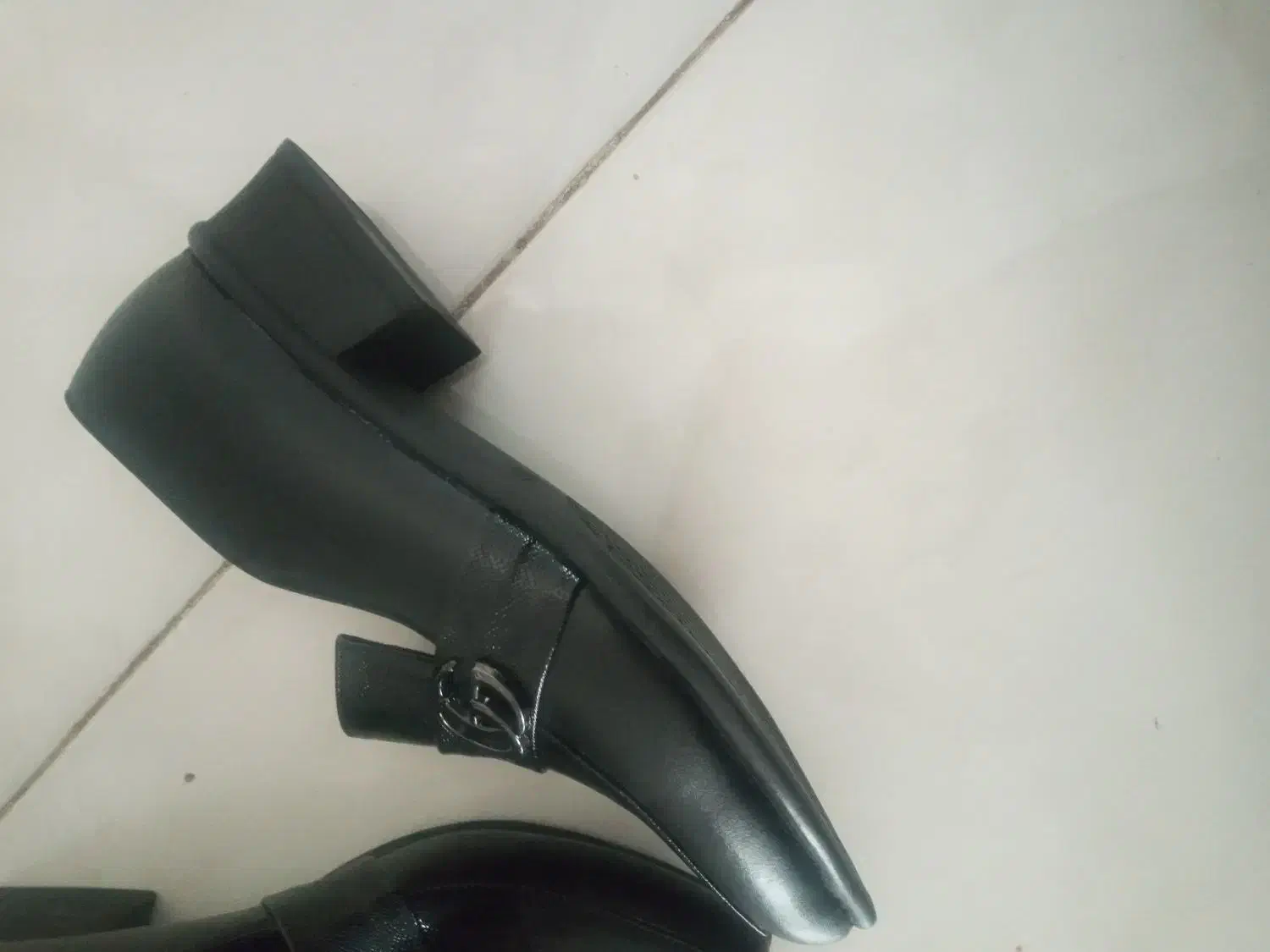 کفش|کیف، کفش، کمربند|کرج, شهرک پردیسان|دیوار