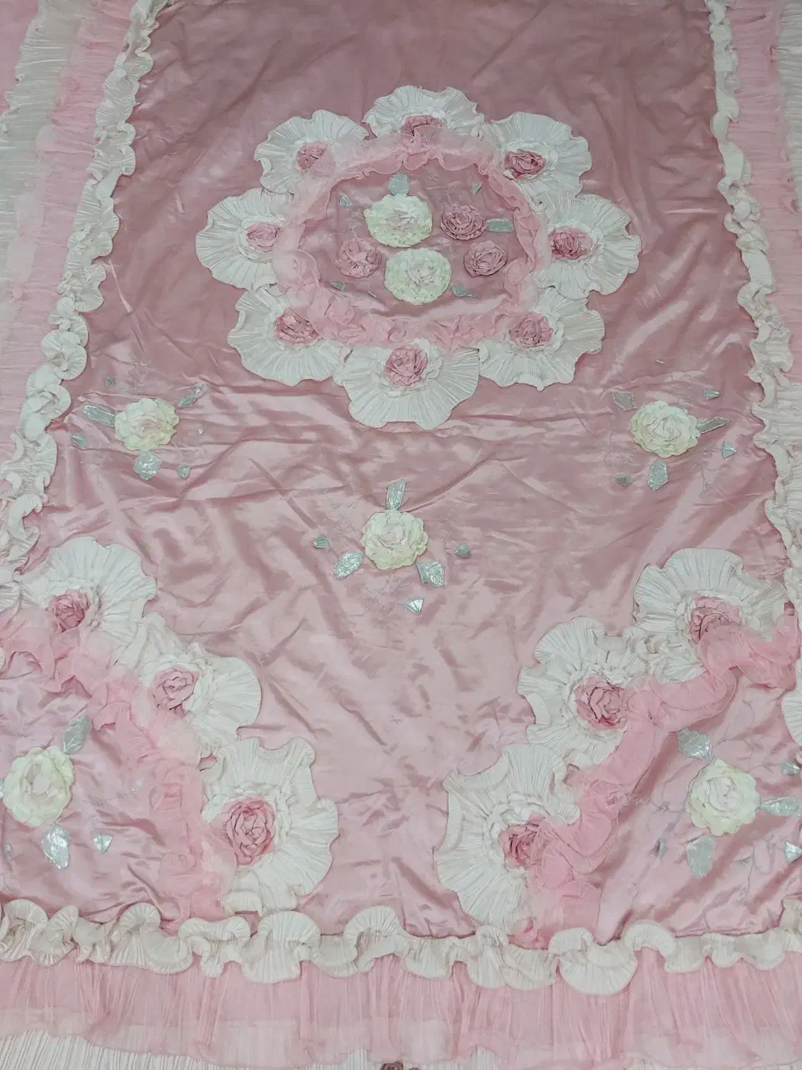 روتختی دو نفره|سرویس روتختی|مشهد, نوید|دیوار