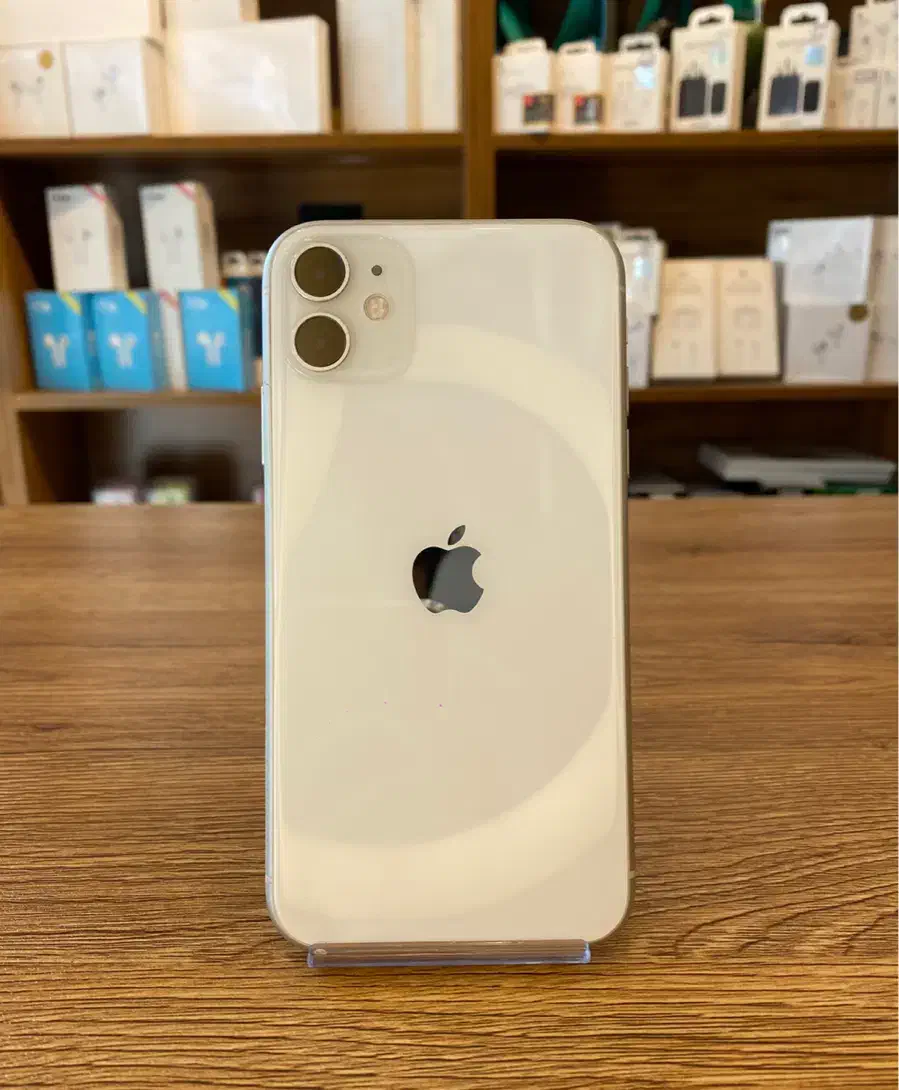 اپل۱۱نرمال 256/iPhone/11normal/64/128 خرید و فروش|موبایل|قزوین, |دیوار