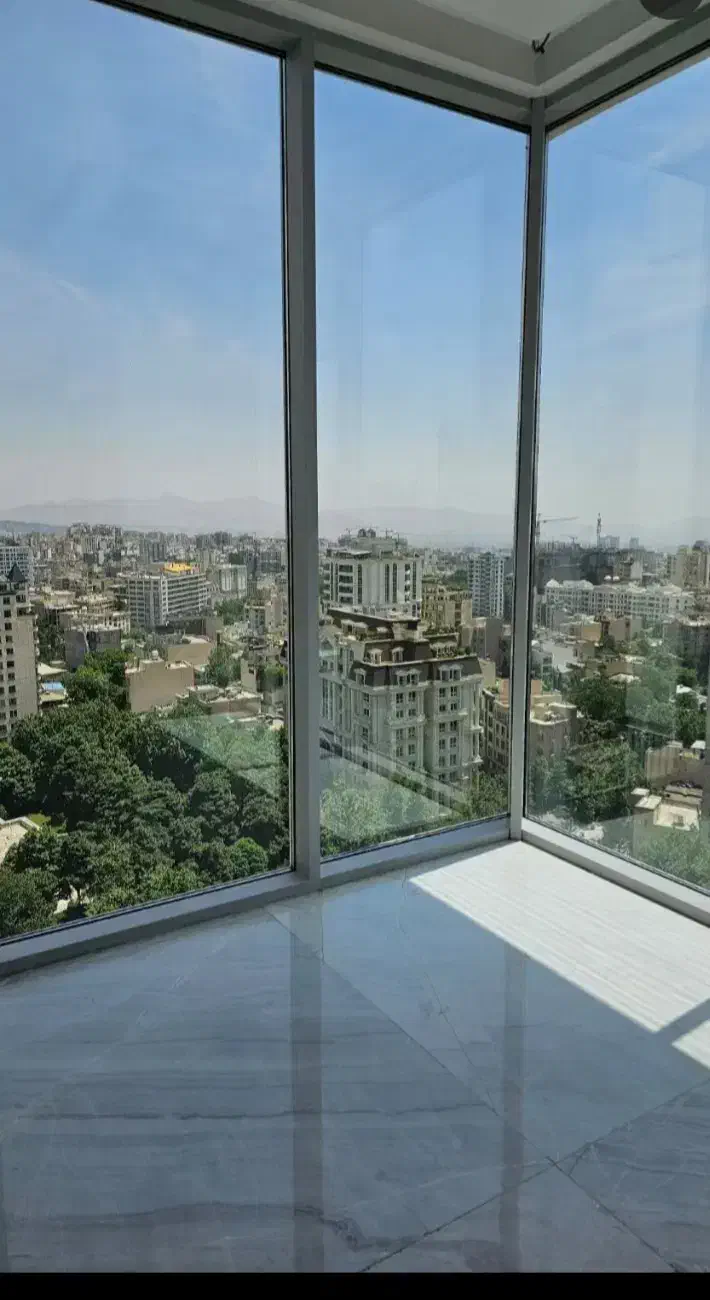 واحداپارتمان۳طبقه تک واحد خیابان فروغی|فروش آپارتمان|شاهرود, |دیوار