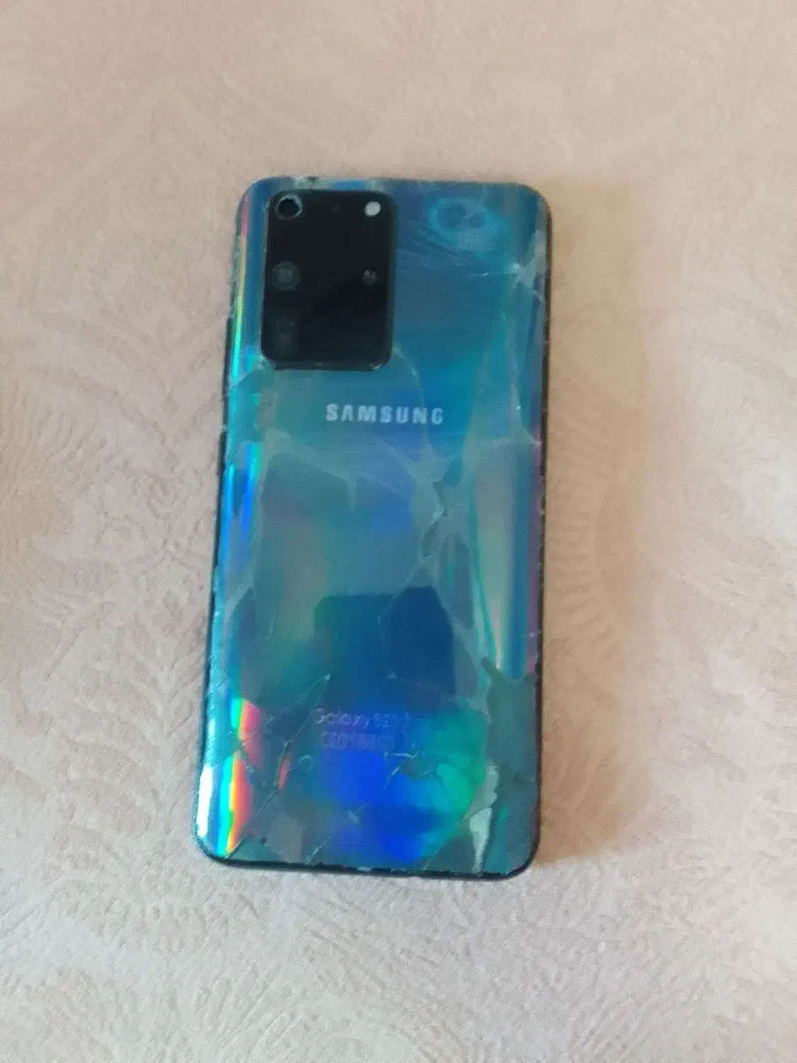 گوشی فیک|موبایل|مرند, |دیوار