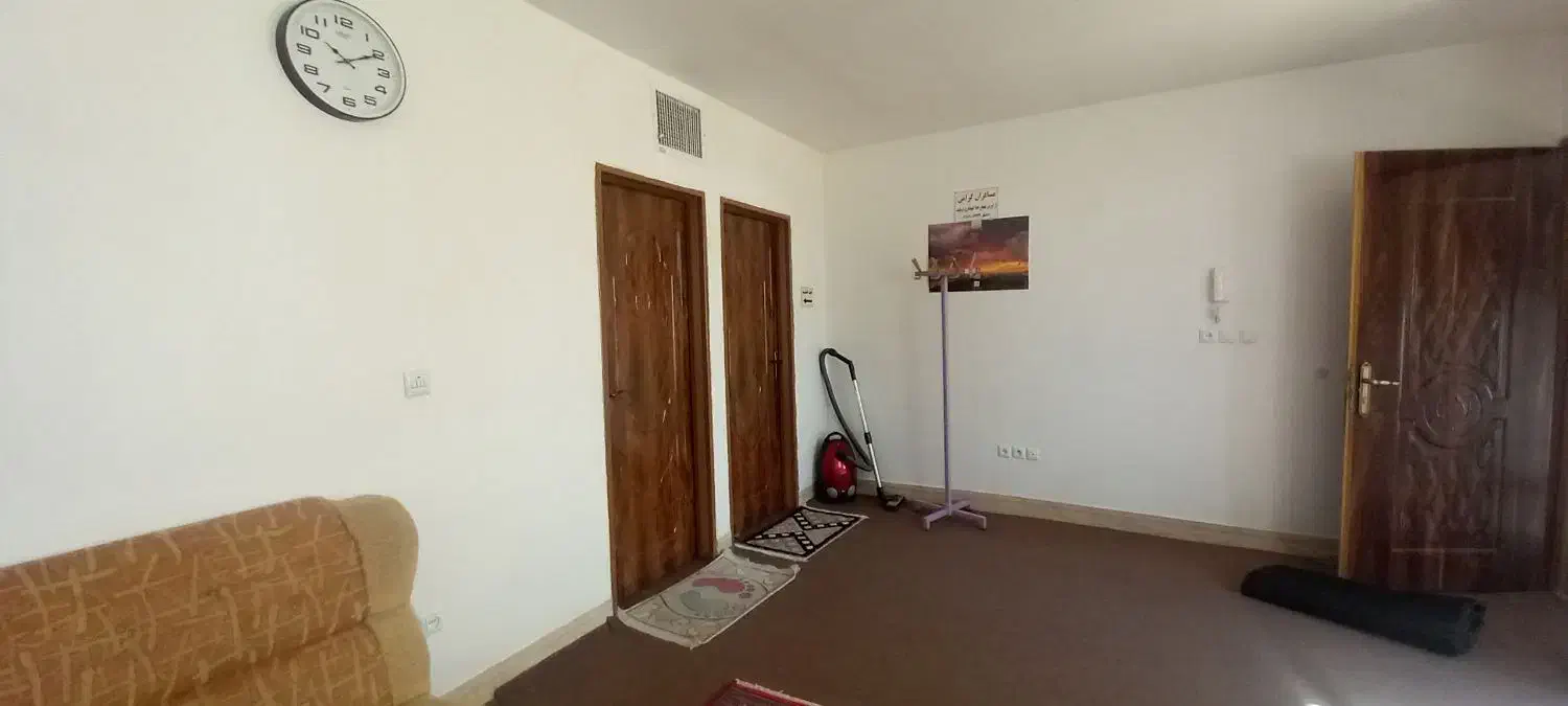 اجاره سوئیت با امکانات|اجارهٔ کوتاه‌مدت آپارتمان و سوئیت|ملایر, |دیوار