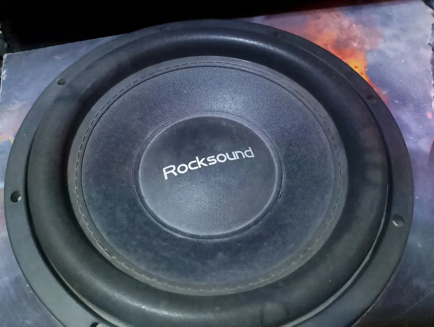 ساب|قطعات یدکی و لوازم جانبی|چناران, |دیوار