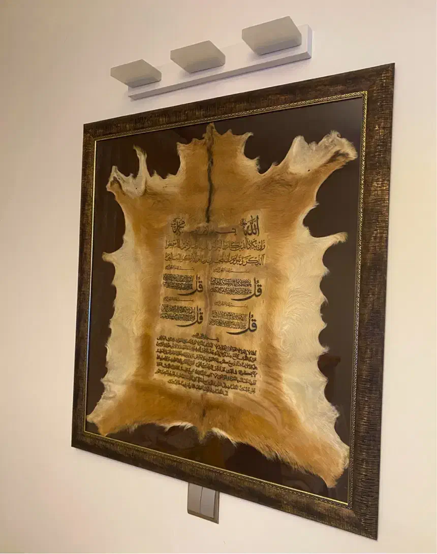 چراغ دکوراتیو، دیوارکوب، لوستر|لوستر و چراغ آویز|تهران, تهرانسر شرقی|دیوار