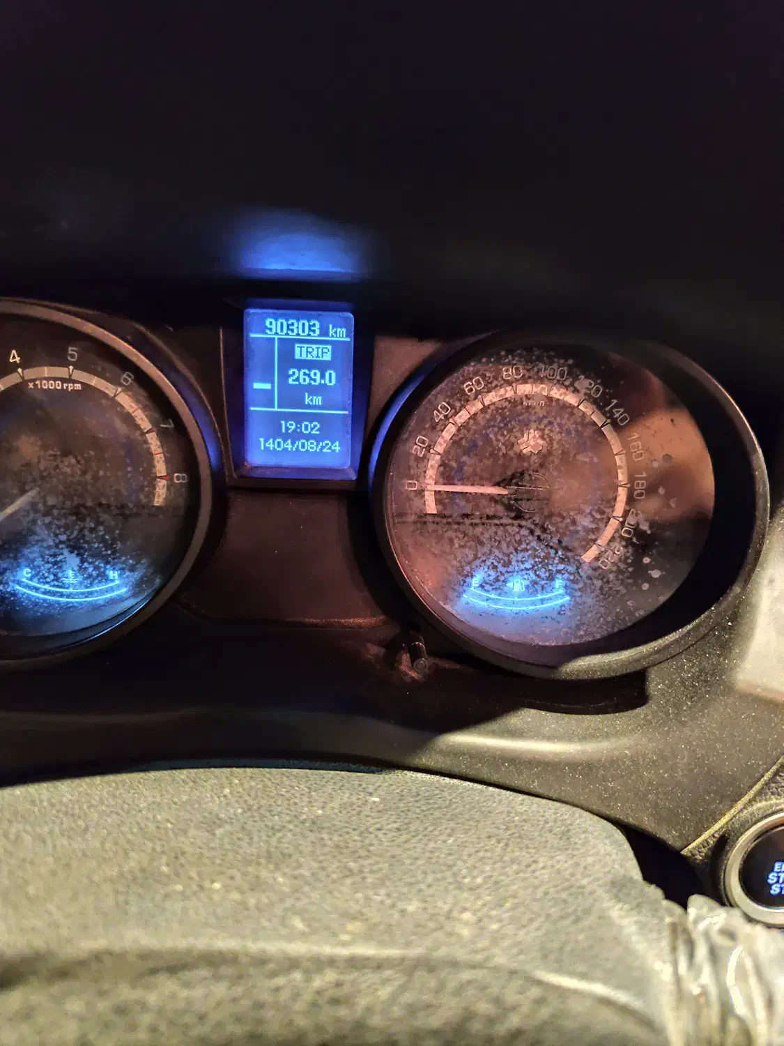 شاهین ۱۴۰۱|خودرو سواری و وانت|لامرد, |دیوار