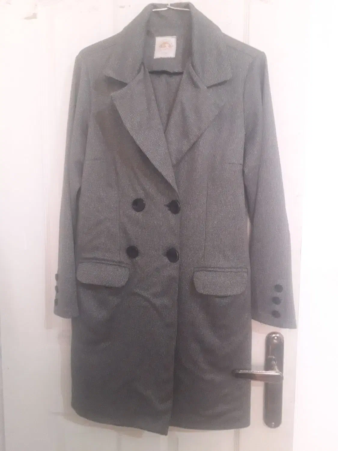 مانتوشلوار اداری|لباس|سبزوار, کاشفی شمالی (دادگستری)|دیوار